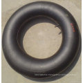 NATURAL RUBBER MOTORCYCLE INNER TUBE 275-18